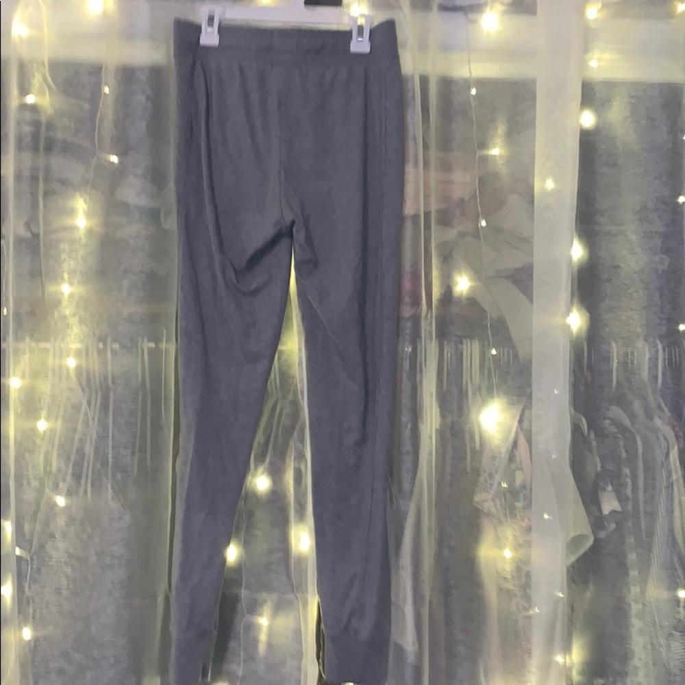 Sweats - Picture 2 of 2